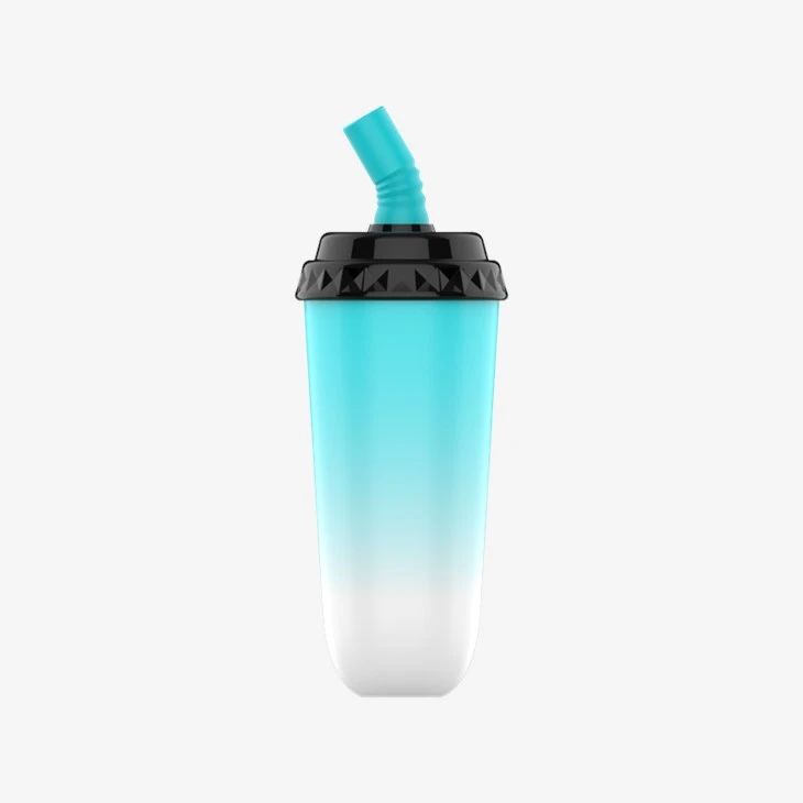 Quit Smoking Disposable Vape